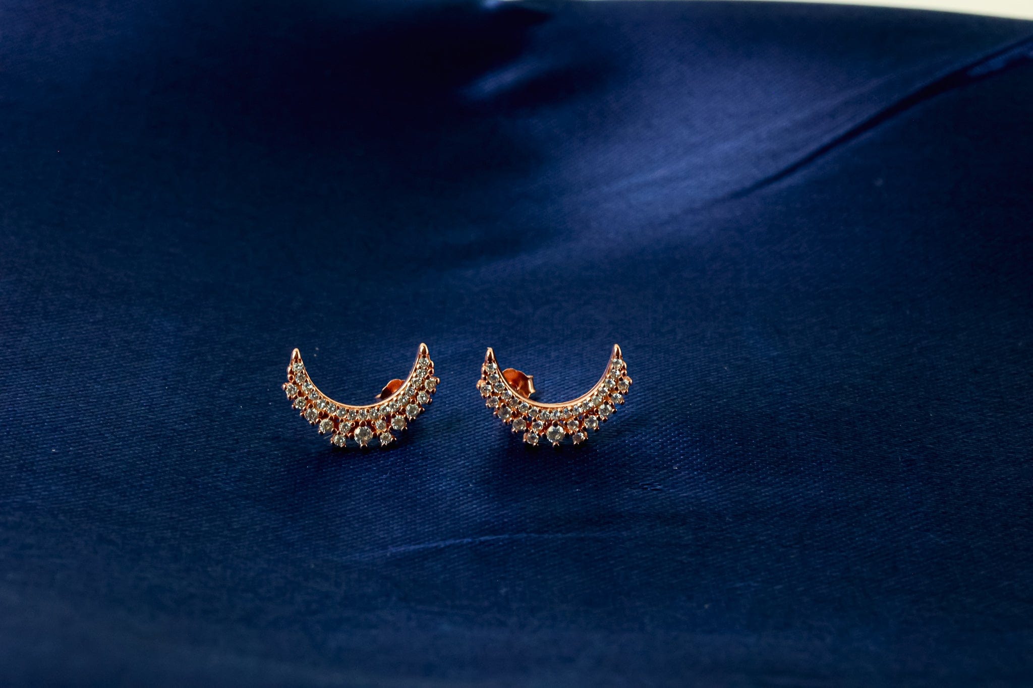 https://dreamridgejewelry.com/cdn/shop/products/dream-ridge-jewelry-earrings-luna-crystal-crescent-moon-stud-earrings-38040181211352.jpg?v=1680379357